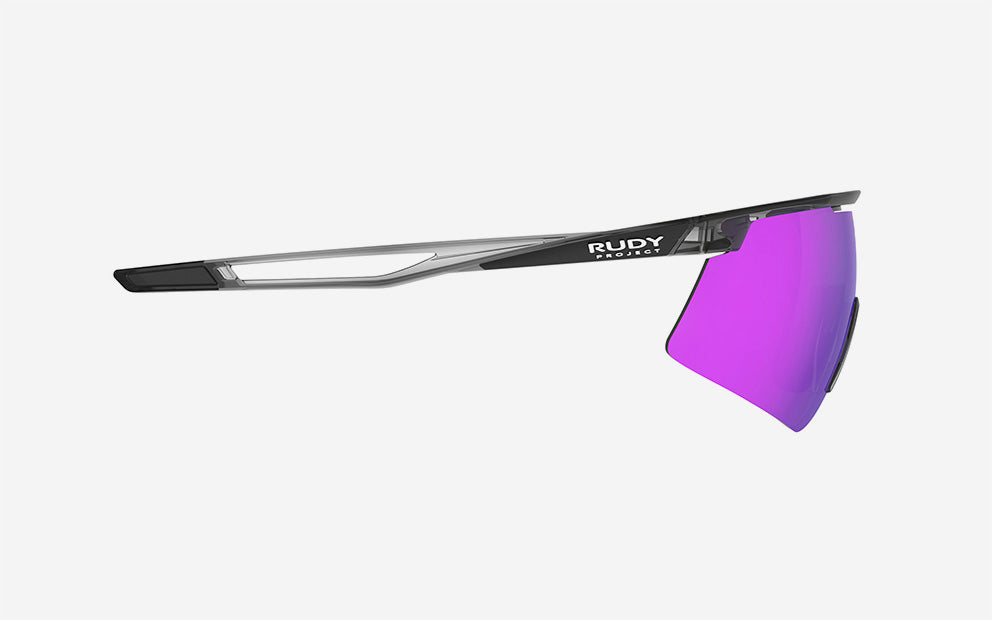 TURBOLENCE WITHOUT ACCESSORIES MULTILASER VIOLET