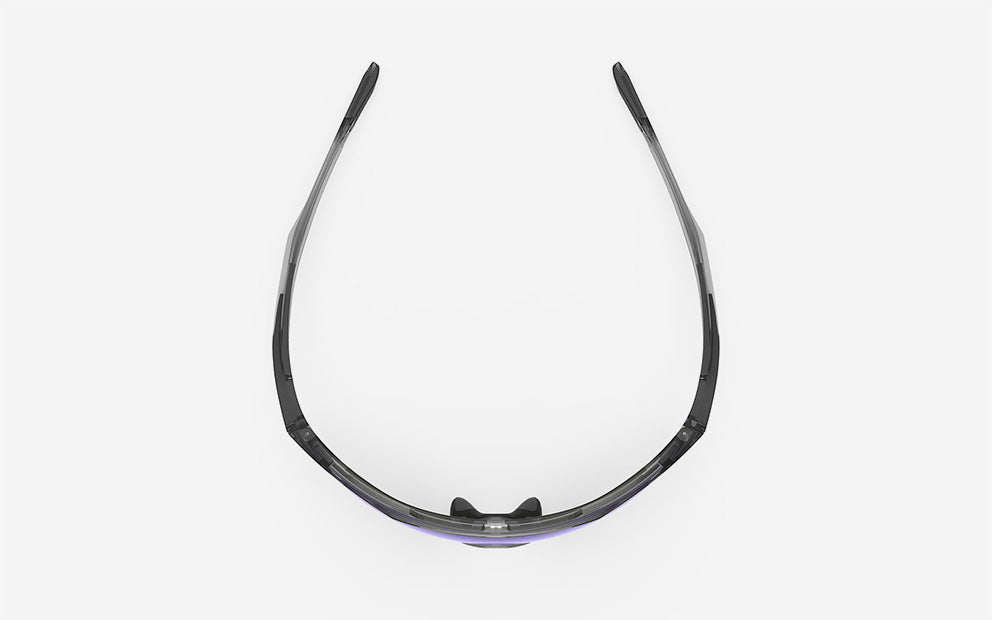 TURBOLENCE WITHOUT ACCESSORIES MULTILASER VIOLET