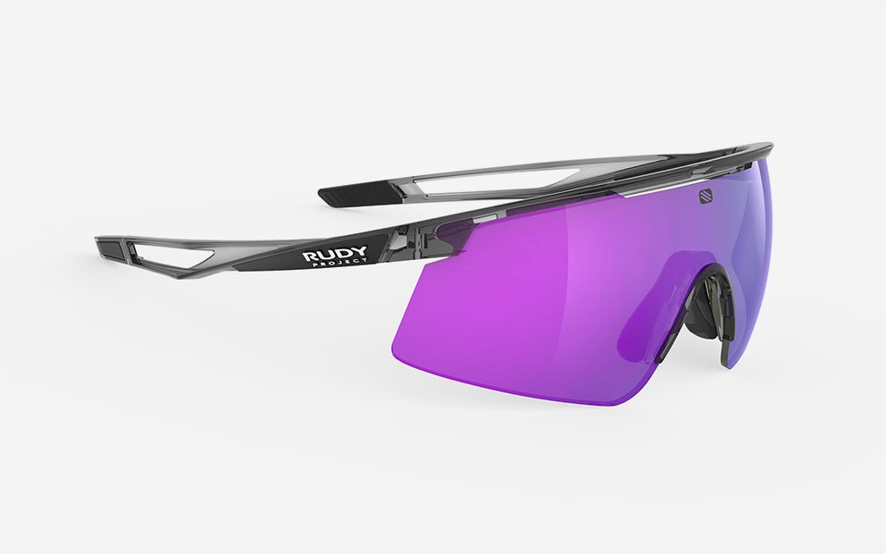 TURBOLENCE WITHOUT ACCESSORIES MULTILASER VIOLET