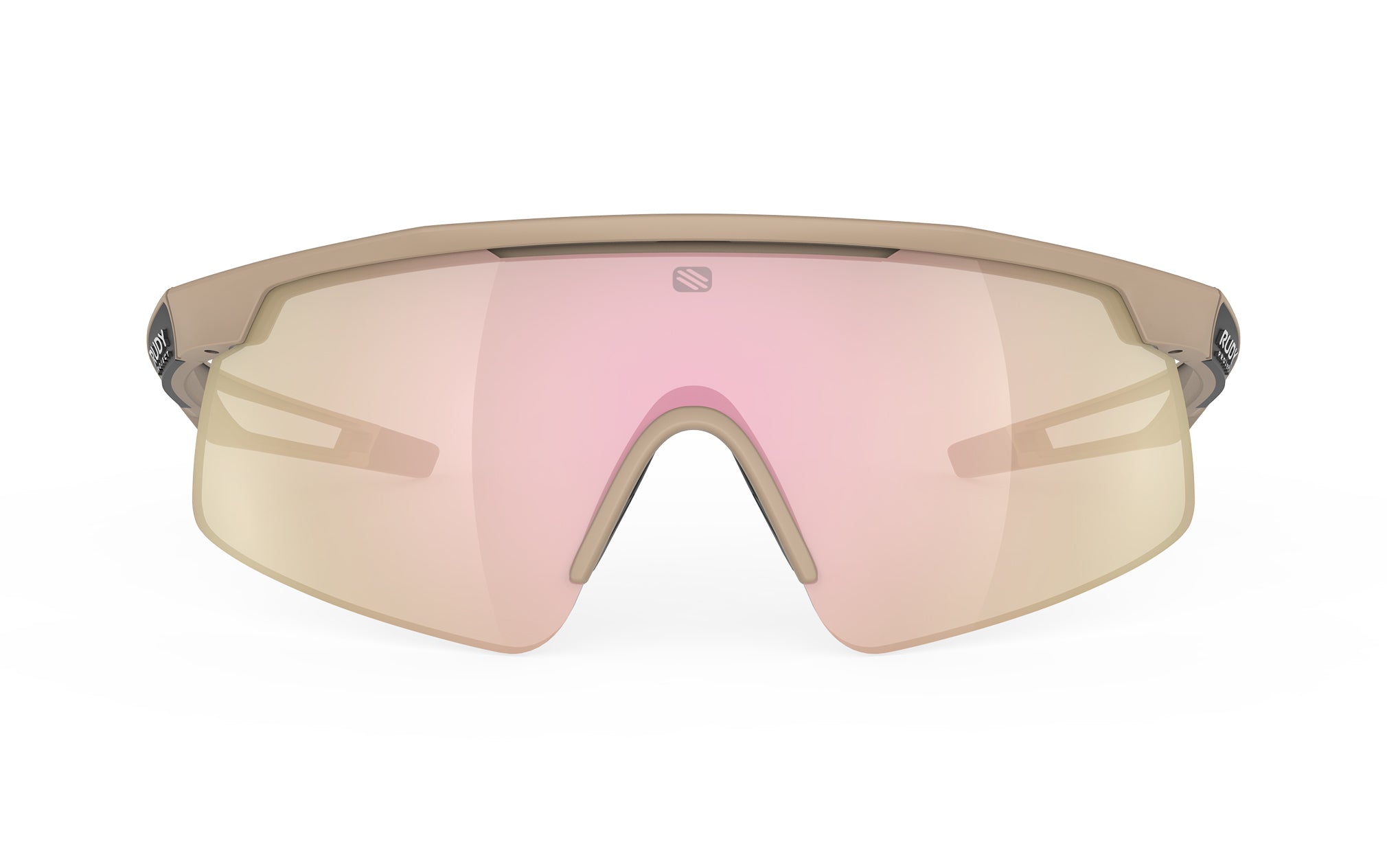 TURBOLENCE WITHOUT ACCESSORIES MULTILASER ROSE GOLD