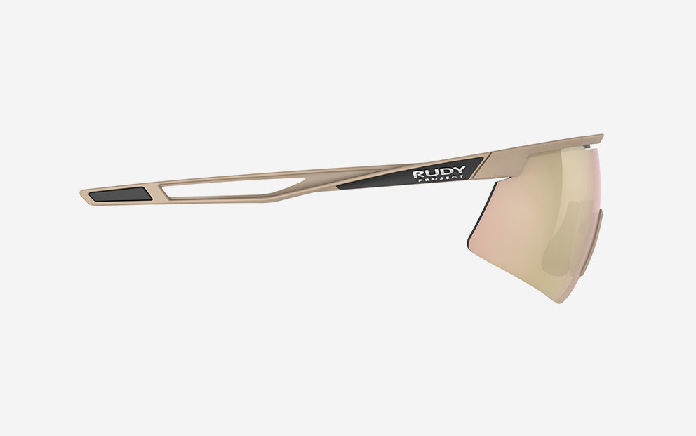 TURBOLENCE WITHOUT ACCESSORIES MULTILASER ROSE GOLD