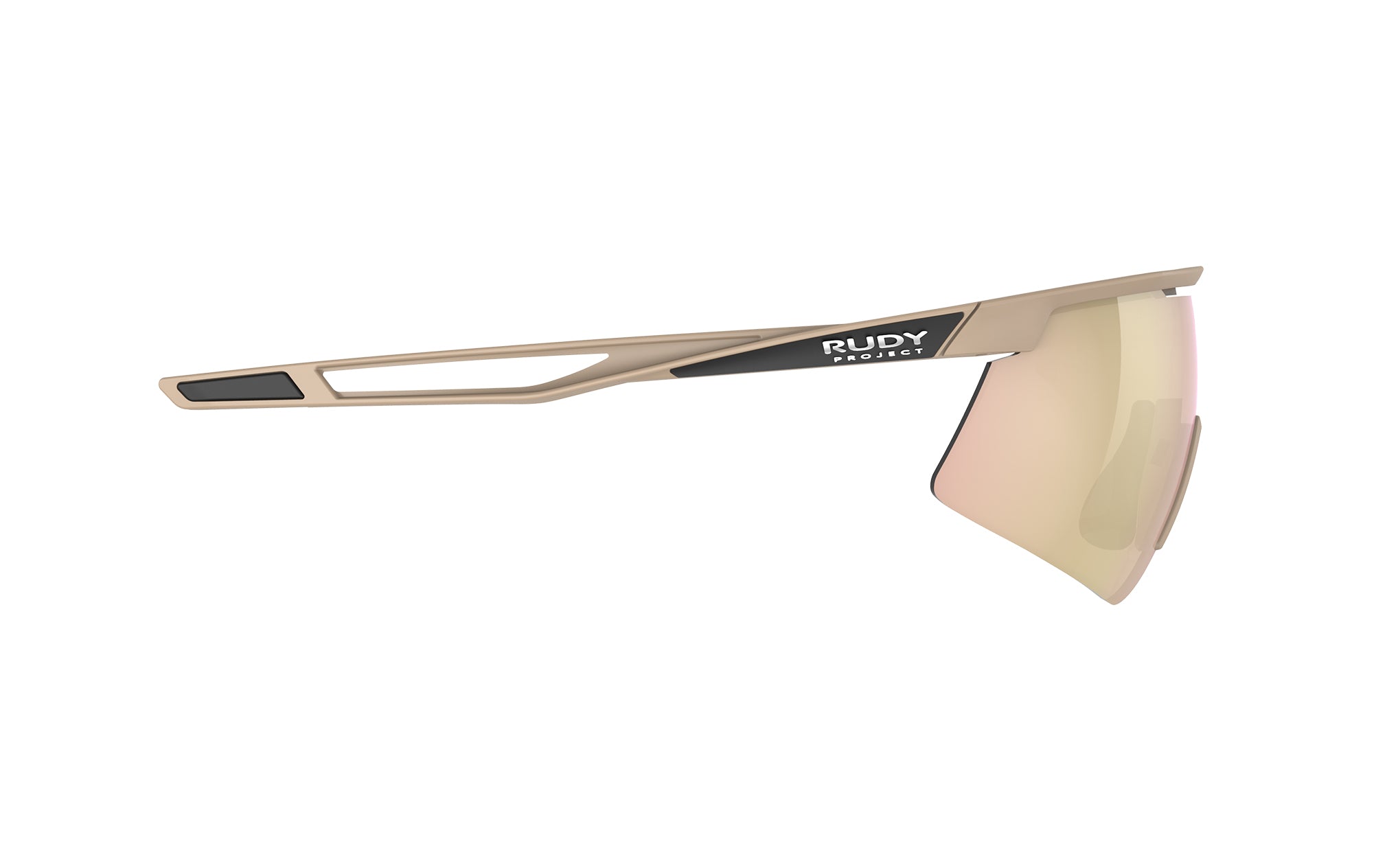 TURBOLENCE WITHOUT ACCESSORIES MULTILASER ROSE GOLD