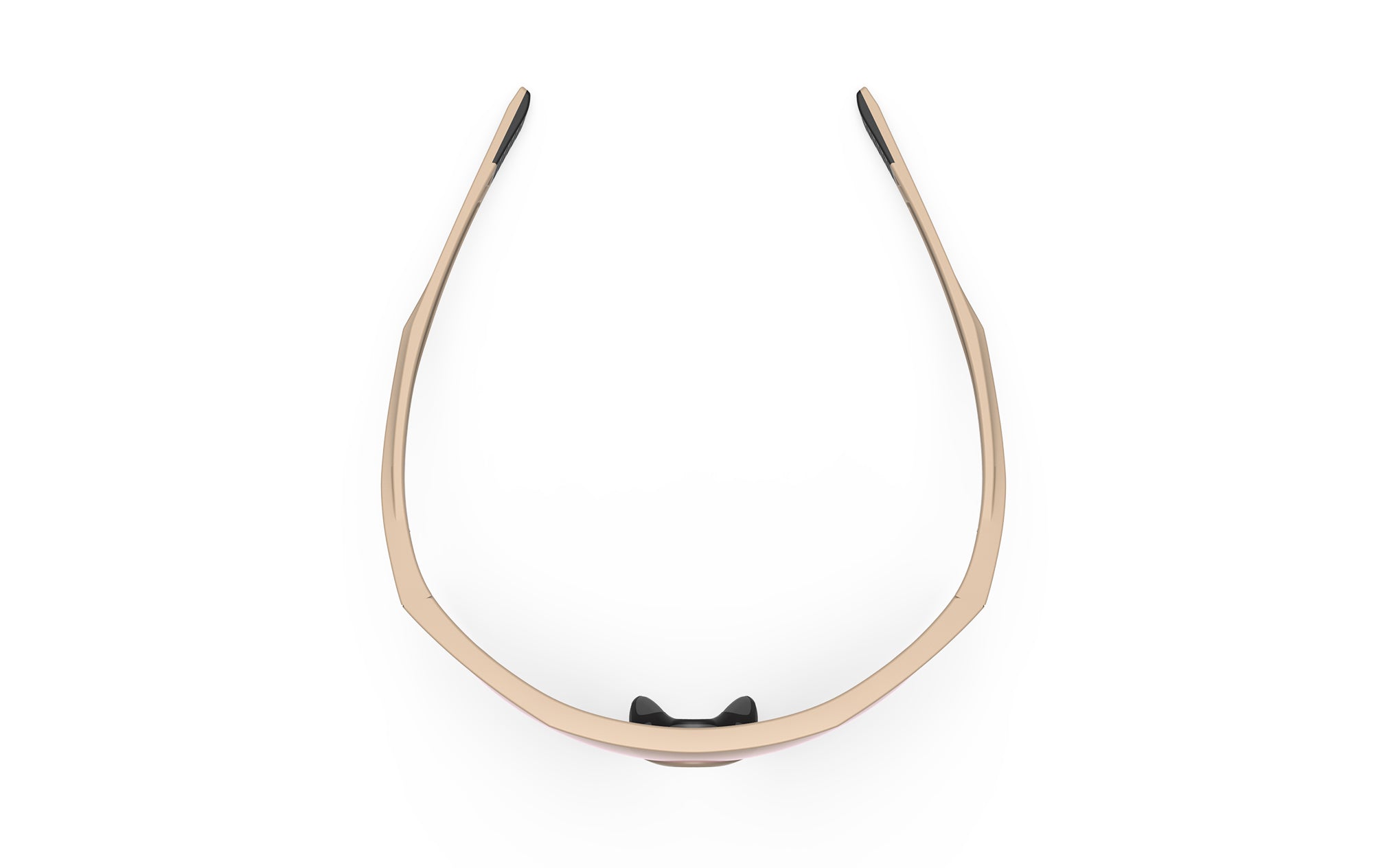 TURBOLENCE WITHOUT ACCESSORIES MULTILASER ROSE GOLD