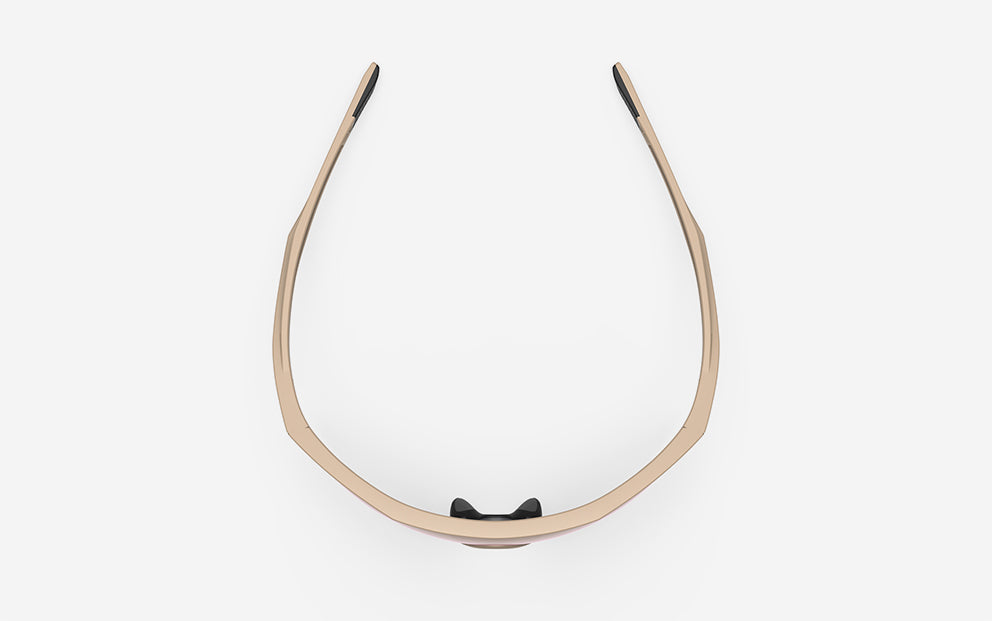 TURBOLENCE | WITHOUT ACCESSORIES MULTILASER ROSE GOLD