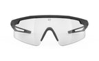 TURBOLENCE WITHOUT ACCESSORIES IMPACTX™ PHOTOCHROMIC 2BLACK Z87.1+