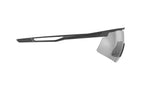 TURBOLENCE WITHOUT ACCESSORIES IMPACTX™ PHOTOCHROMIC 2BLACK Z87.1+