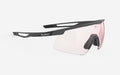 TURBOLENCE + ELASTIC CORD + INTERFACE IMPACTX™ PHOTOCHROMIC 2 RED