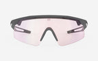 TURBOLENCE + ELASTIC CORD + INTERFACE IMPACTX™ PHOTOCHROMIC 2 RED