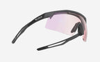 TURBOLENCE + ELASTIC CORD + INTERFACE IMPACTX™ PHOTOCHROMIC 2 RED