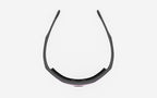 TURBOLENCE + ELASTIC CORD + INTERFACE IMPACTX™ PHOTOCHROMIC 2 RED