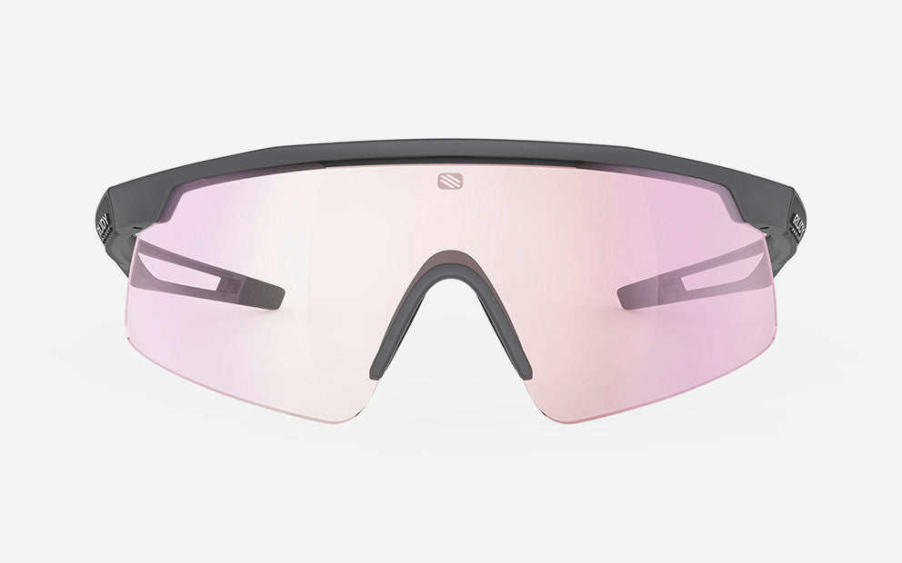 TURBOLENCE WITHOUT ACCESSORIES IMPACTX™ PHOTOCHROMIC 2RED