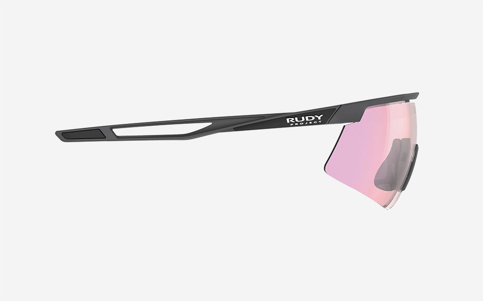 TURBOLENCE WITHOUT ACCESSORIES IMPACTX™ PHOTOCHROMIC 2RED