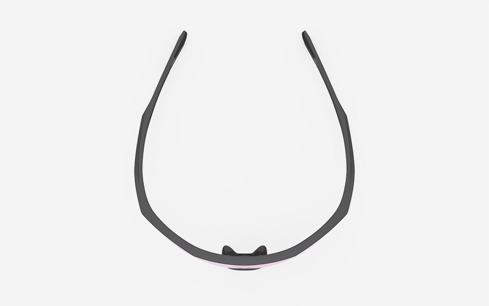 TURBOLENCE WITHOUT ACCESSORIES IMPACTX™ PHOTOCHROMIC 2RED