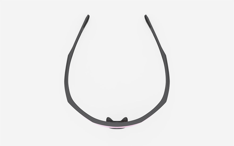 TURBOLENCE | WITHOUT ACCESSORIES IMPACTX PHOTOCHROMIC 2RED