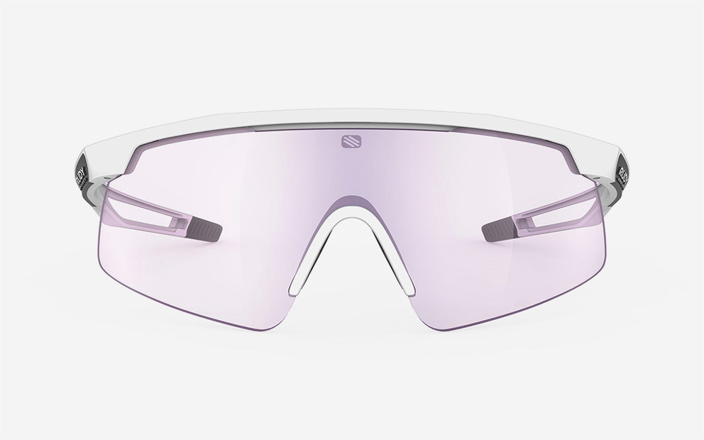 TURBOLENCE WITHOUT ACCESSORIES IMPACTX™ PHOTOCHROMIC 2LASER PURPLE