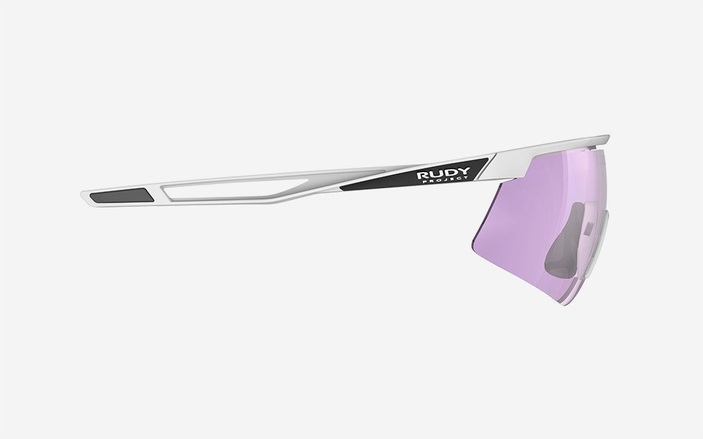 TURBOLENCE WITHOUT ACCESSORIES IMPACTX™ PHOTOCHROMIC 2LASER PURPLE