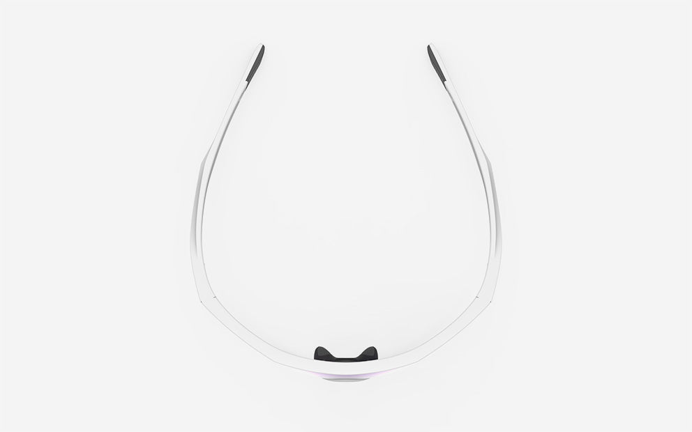 TURBOLENCE WITHOUT ACCESSORIES IMPACTX™ PHOTOCHROMIC 2LASER PURPLE