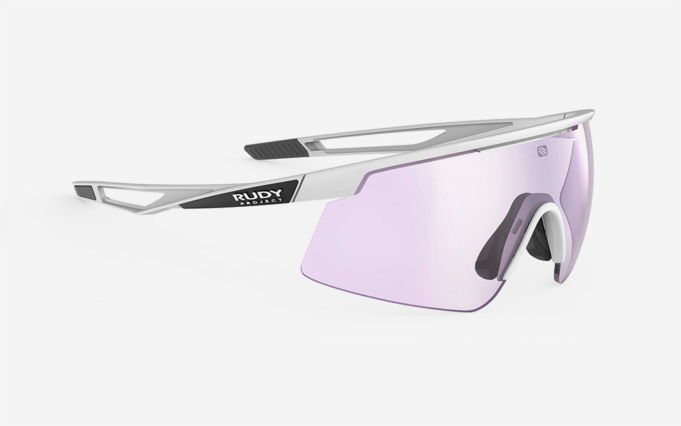 TURBOLENCE WITHOUT ACCESSORIES IMPACTX™ PHOTOCHROMIC 2LASER PURPLE