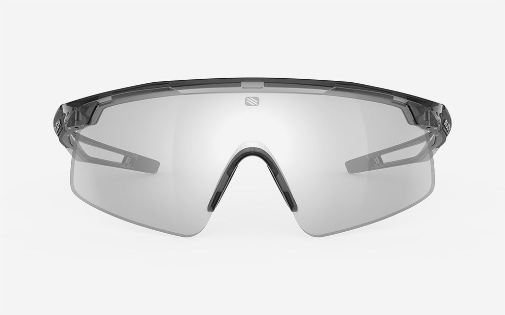 TURBOLENCE WITHOUT ACCESSORIES IMPACTX™ PHOTOCHROMIC 2LASER BLACK
