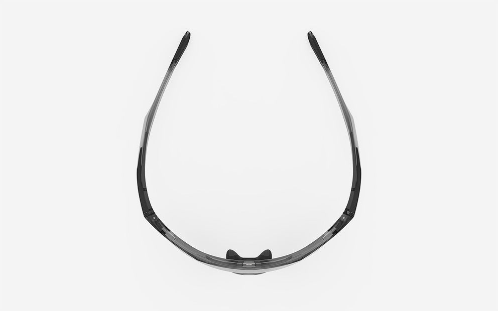 TURBOLENCE WITHOUT ACCESSORIES IMPACTX™ PHOTOCHROMIC 2LASER BLACK