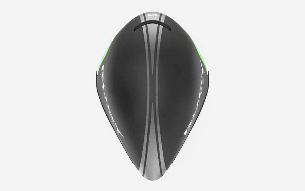 HELMET WINGDREAM BLACK MATTE S/M
